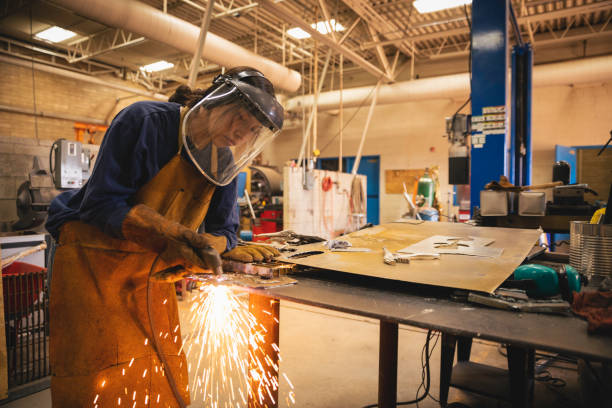Best Automotive Welding in Eatons Neck, NY